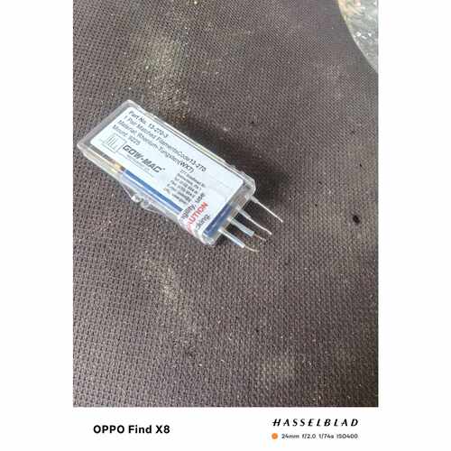 {议价}GOW-MC 3-70-3钨铼丝，号WXT，9