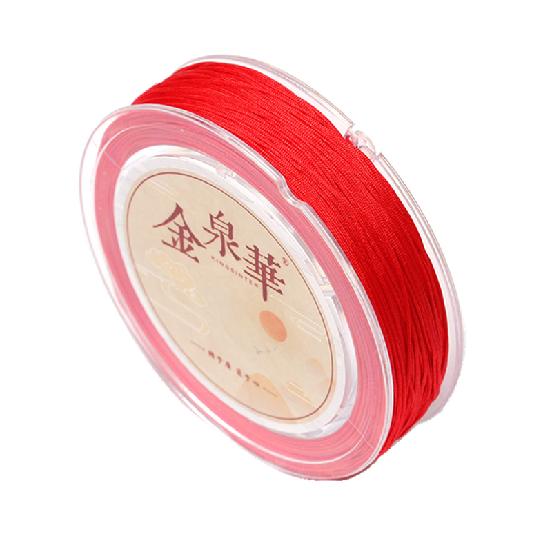 金泉华71号玉线手工编织diy材料