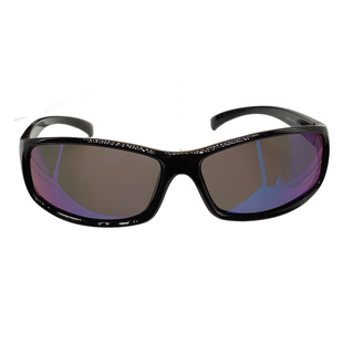 日本PROX普罗克斯路亚偏光镜可视钓鱼挡紫外线太阳镜钓鱼眼镜正品