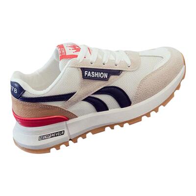 休闲运动鞋雯和祥特价小白鞋女鞋