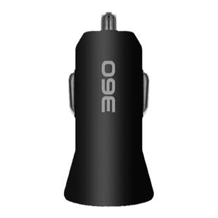 360记录仪车充电源线USB数据线5V1.5A连接线车充线凌度70迈趴趴狗