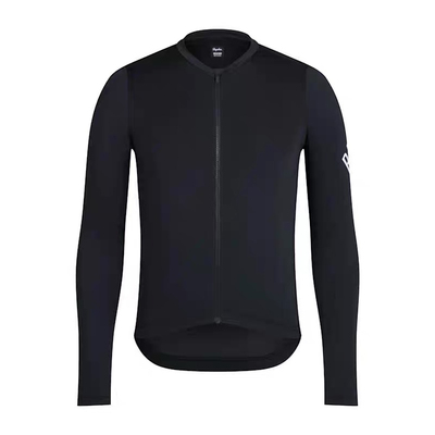 Raphapro夏季男款骑行服