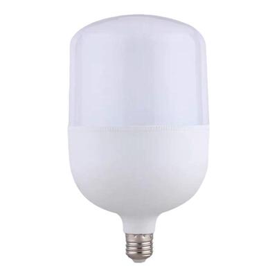 节能省亮防水精品商用LED灯泡