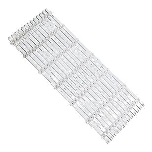 新东芝55U6600C 55U66CMC 55U668EBC 55U668CMC 55U6680C背光灯条