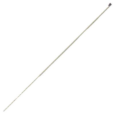 康佳LED42RS100PDE背光灯