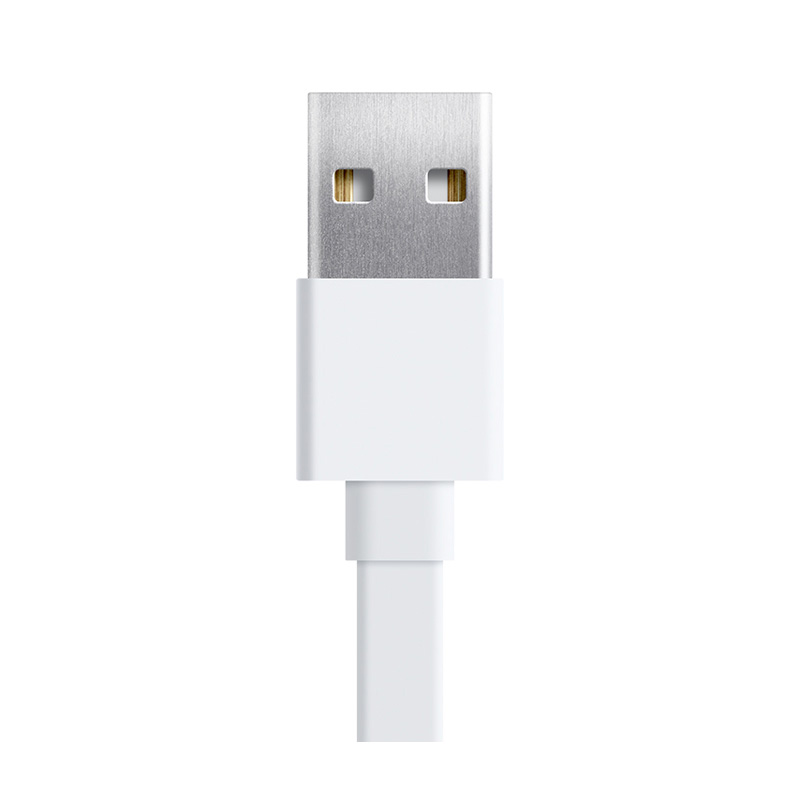 适用小米米兔小寻儿童电话手表充电线6C/2S/4C/3C/4X/4pro/5C/6X磁吸充电器通用小寻p3/Y2/X3/