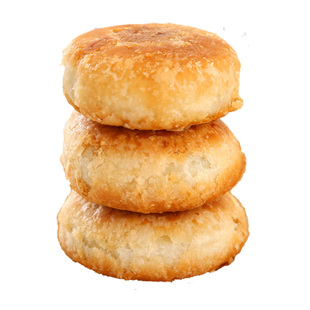 5斤酥饼老婆饼绿豆馅饼板栗香芋泥饼五仁代餐早餐糕点心小吃食品