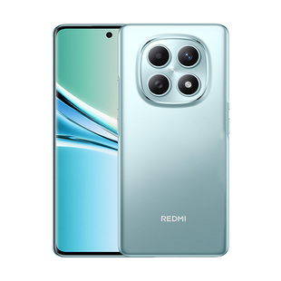 适用红米Note15Pro手机壳RedmiNote14超薄note13Pro+透明12Turbo小米11TPro+硅胶10软壳9Pro全包防摔5G保护套