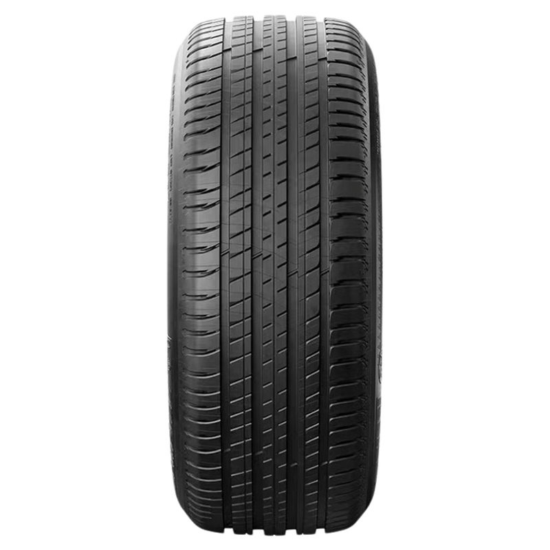 全新米其林轮胎275/45R20 110V/Y PS4SUV VOL原配沃尔沃XC90 卡宴
