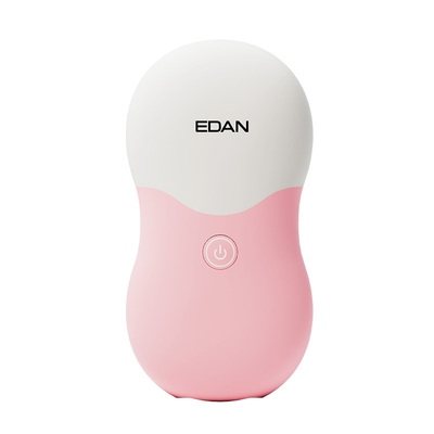 理邦第五代技术院线大设备同原理