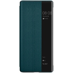 适用华为mate40手机壳mate40Pro手机套mate60真皮皮套mate50保护壳Huaweimate50pro外壳全包+防摔磁吸mate40e