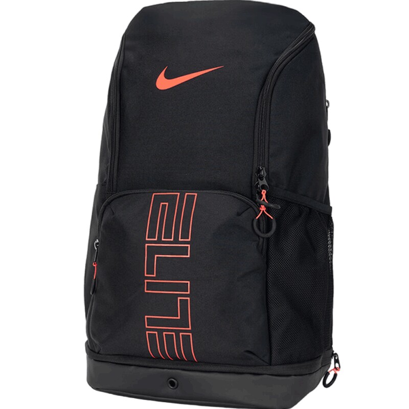 nike耐克运动休闲双肩包