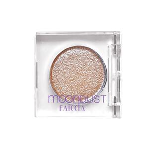 眼影盘单色大地色珠光亮片晶晶闪粉细爆闪新款平价女学生