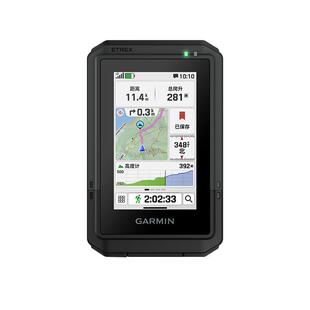 【新品】Garmin佳明Etrex Touch触控式GPS手持机导航仪户外定位仪