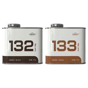 自律食光烘焙燕麦片营养代餐饱腹水果坚果酸奶早晚餐即食冲饮麦片