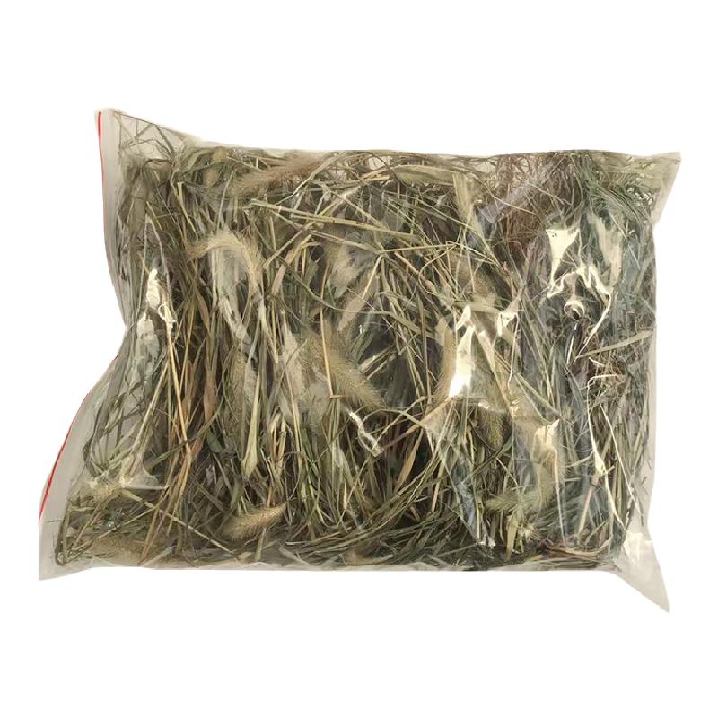 野生整株晾晒干毛虫草九尾包邮