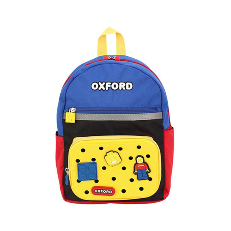 幼儿园书包春游轻便男童恐龙