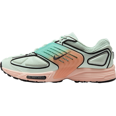 Nike/耐克正品Air Pegasus Wave男士耐磨缓震运动鞋IB0612-303