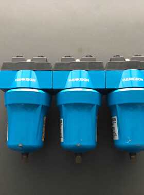询HANKISON   HF3-12-4BDPL