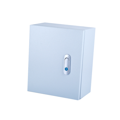 防尘防水工厂用控制箱配电箱现货