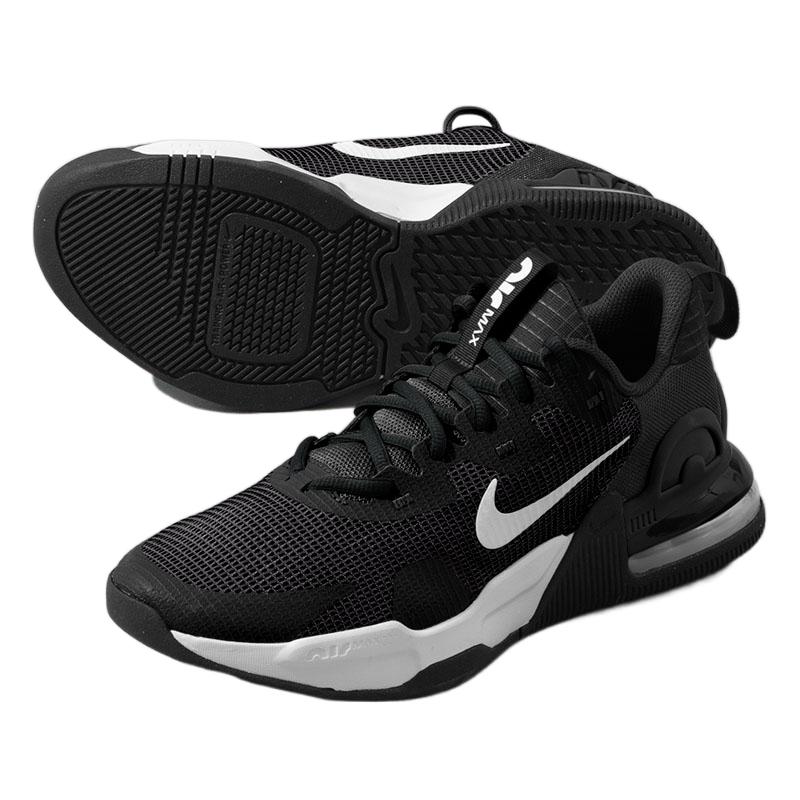 耐克官方旗舰气垫鞋Nike运动休闲