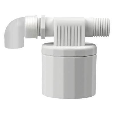 立昌工具浮球阀全自动水位控制器