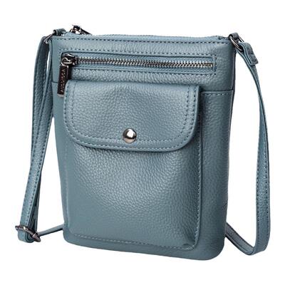 小包包女单肩斜挎包能装手机挎包