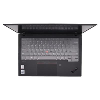 thinkpadx1carbongen8键盘膜