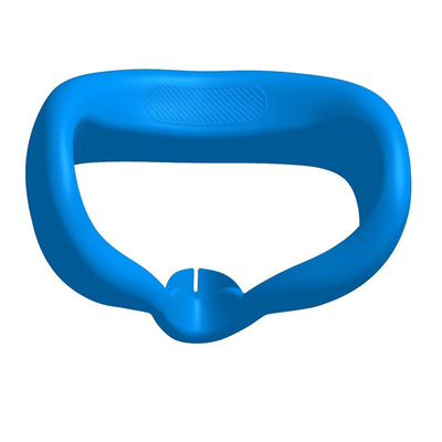 适用Pico Neo3面罩piconeo3眼罩遮光 vr硅胶手柄保护套收纳包配件