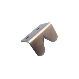 包邮兄弟927埋夹机割线刀 重机1190 埋夹车下拖轮割线刀 强信刀片