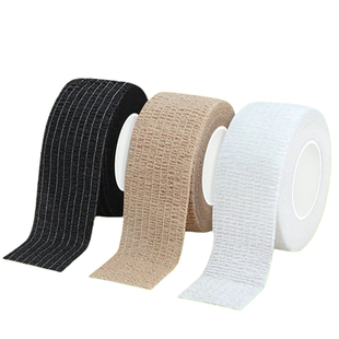 静音桌椅脚垫椅子凳子桌子保护脚套桌脚板凳脚包桌腿耐磨防滑通用