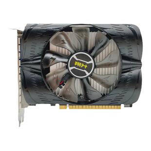 翔升GT1030 2G 4G 品牌机 电脑独立显卡 独显游戏亮机显卡GT1030
