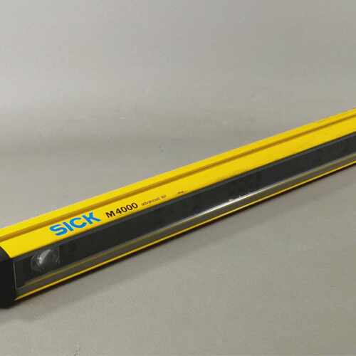 Sick M40Z-025023RB0 1200126