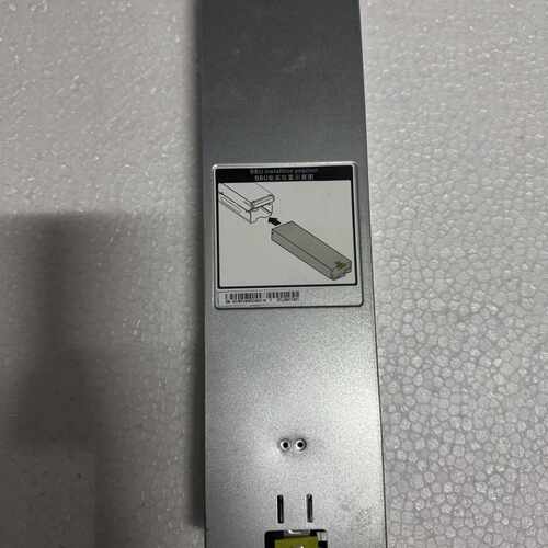 溢价- STL2BATTA01 03031MPJ Ocea