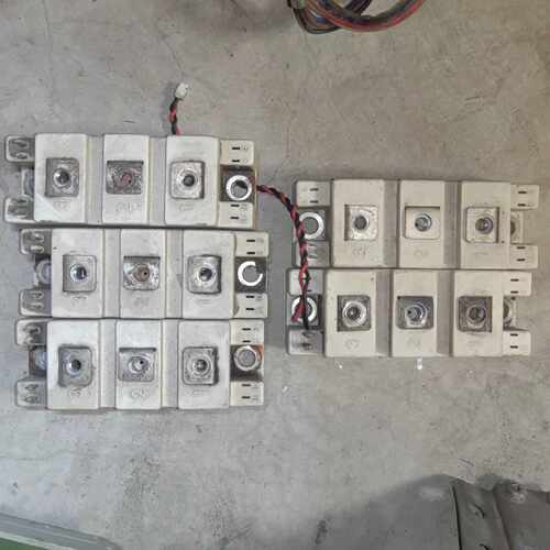 溢价-BSM75GAL120DN2 （2）BSM50GB120DN