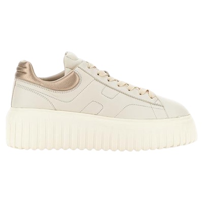 HOGANH-Stripes系列运动休闲鞋