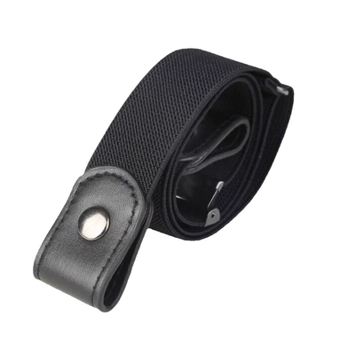 懒人腰带女牛仔裤子松紧收腰神器