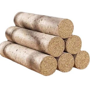 小帆艾条三年陈纯手工石磨艾条蕲春端午艾草叶艾灸条棒熏家用正品