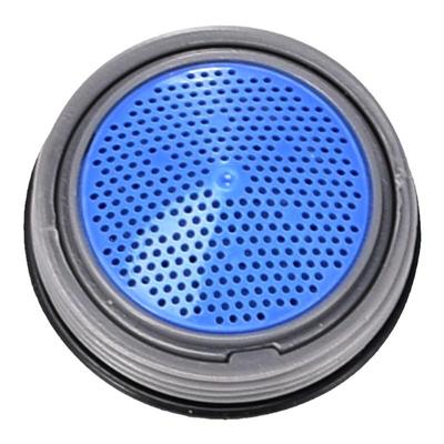 水龙头起泡器配件 出水嘴过滤网 内置内嵌式暗装隐蔽式送扳手工具