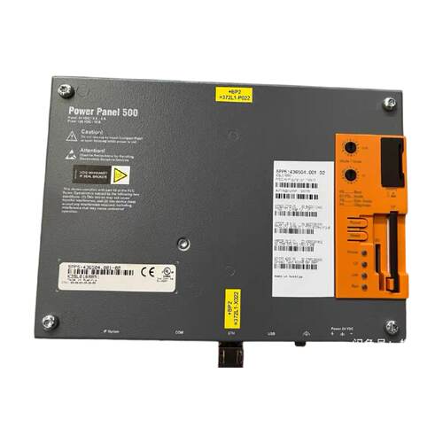 议价5PC600.SX02-01-00贝加莱PLC模块适用