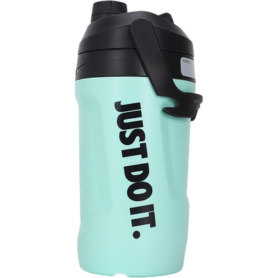 Nike/耐克男女户外便携运动水壶