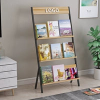 Pate B 1,35 метра длиной 64 см, пожалуйста, обратите внимание