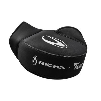 RICHA车把套摩托车骑行手闷子冬