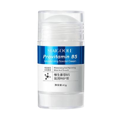 凡士林脚后跟干裂护手霜滋润保湿