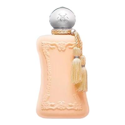 玛丽之香香水高尚晨露试香小样