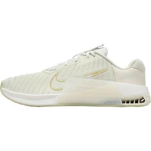 Nike/耐克官方正品Metcon 9 PRM女士透气耐磨训练鞋FJ1571-001