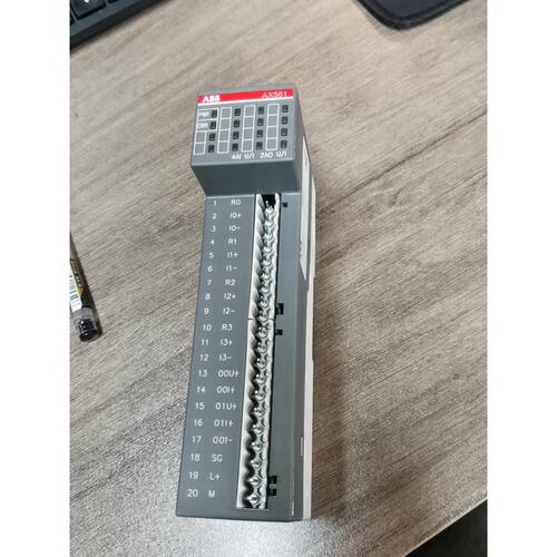 询价AX561，使用，，有