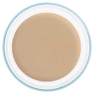 KRYOLAN歌剧魅影面具DC系列单色遮瑕膏强力遮盖纹身色斑痘印4g