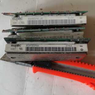 【议价-可维修】 EUPEC BSM30GP60_B2 BSM10GP60 /均有货