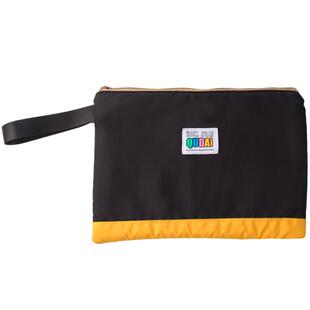 平板收纳包手提ipad12寸内胆保护套防摔防水苹果ipadpro保护包